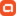 figma-alignui.pages.dev favicon