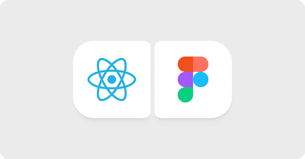 AlignUI 1.1